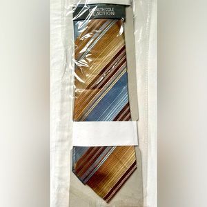 Kenneth Cole Reaction Tie